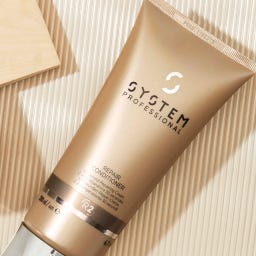System Professional Repair Conditioner - 200 ml