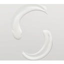 System Professional Smoothen Shampoo - 250 ml