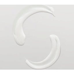 System Professional Smoothen Shampoo - 250 ml