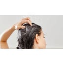 System Professional Smoothen Shampoo - 250 ml