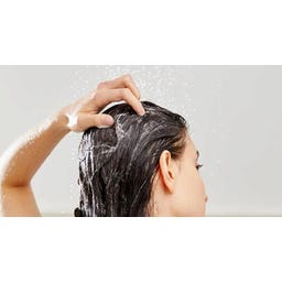 System Professional Smoothen Shampoo - 250 ml