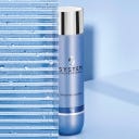 System Professional Smoothen Shampoo - 250 ml