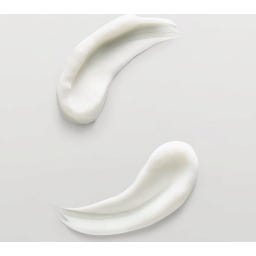 System Professional Smoothen Conditioner - 200 ml
