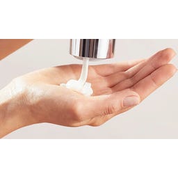 System Professional Smoothen Conditioner - 200 ml