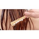 System Professional Smoothen Conditioner - 200 ml