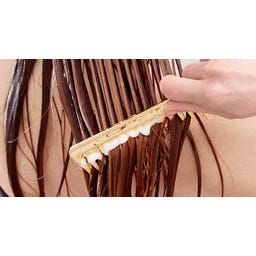 System Professional Smoothen Conditioner - 200 ml