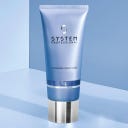 System Professional Smoothen Conditioner - 200 ml