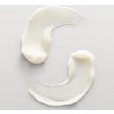 System Professional Smoothen Mask - 200 ml