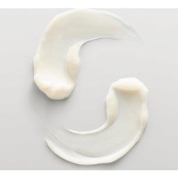 System Professional Smoothen Mask - 200 ml