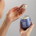 System Professional Smoothen Mask - 200 ml