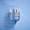System Professional Smoothen Mask - 200 ml