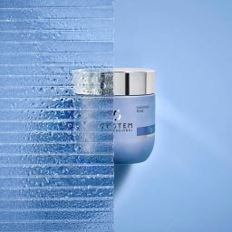 System Professional Smoothen Mask - 200 ml