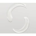 System Professional Volumize Shampoo - 250 ml