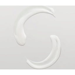 System Professional Volumize Shampoo - 250 ml