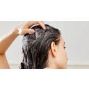 System Professional Volumize Shampoo - 250 ml