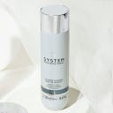 System Professional Volumize Shampoo - 250 ml
