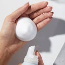 System Professional Volumize Aerolifter - 200 ml