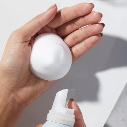System Professional Volumize Aerolifter - 200 ml