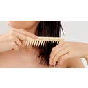 System Professional Volumize Aerolifter - 200 ml