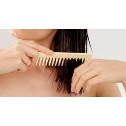 System Professional Volumize Aerolifter - 200 ml