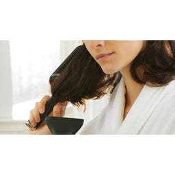 System Professional Volumize Aerolifter - 200 ml