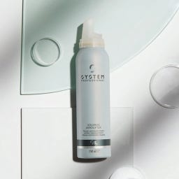 System Professional Volumize Aerolifter - 200 ml