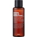 Fermented Complex 94 Boosting Essence, 150 ml