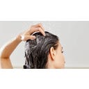 System Professional Solar Hair & Body Shampoo - 100 ml