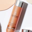 System Professional Solar Hair & Body Shampoo - 250 ml