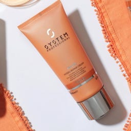 System Professional Solar Conditioner - 200 ml
