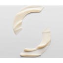 System Professional Solar Sealing Cream - 125 ml