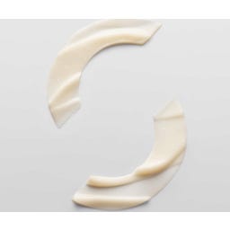 System Professional Solar Sealing Cream - 125 ml