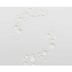 System Professional Liquid Hair - 100 ml