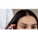 System Professional Liquid Hair - 100 ml
