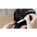 System Professional Liquid Hair - 100 ml
