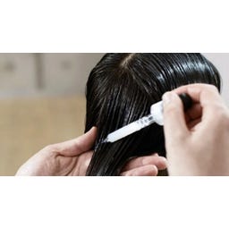 System Professional Liquid Hair - 100 ml