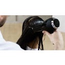 System Professional Liquid Hair - 100 ml