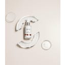 System Professional Lipid Booster - 95 ml