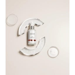 System Professional Lipid Booster - 95 ml