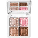 ReDimension Daily Glow Sheer Highlighter Palette - 1 pc