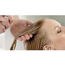 System Professional Elastic Force - 125 ml