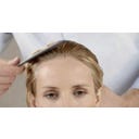 System Professional Elastic Force - 125 ml