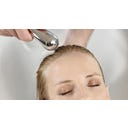 System Professional Elastic Force - 125 ml