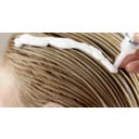 System Professional ColorLock Emulsion - 50 ml