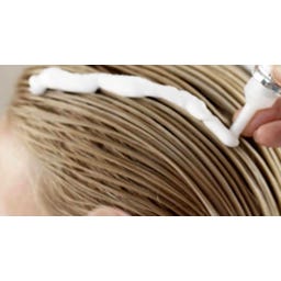 System Professional ColorLock Emulsion - 50 ml