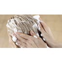 System Professional ColorLock Emulsion - 50 ml