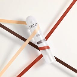 System Professional ColorLock Emulsion - 50 ml