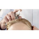 System Professional Alpha Energy - 100 ml