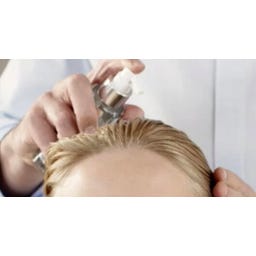 System Professional Alpha Energy - 100 ml