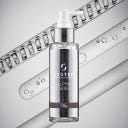 System Professional Alpha Energy - 100 ml
